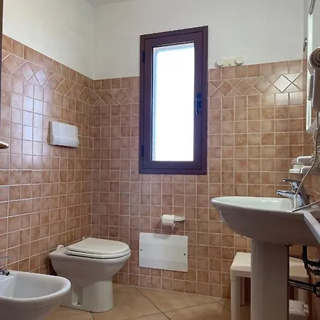 Casa La Suaredda